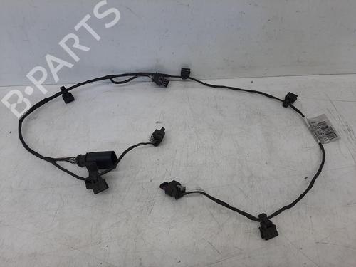 Used Wiring harness Wiring harness 26758622 26758622