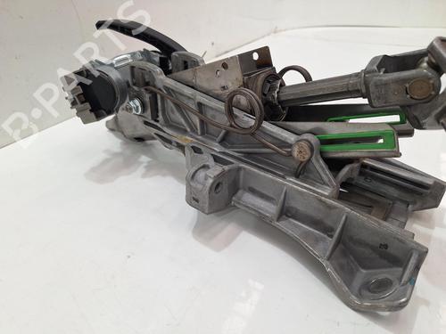 Steering column FORD C-MAX II (DXA/CB7, DXA/CEU) 1.6 Ti | BP26870979M21 