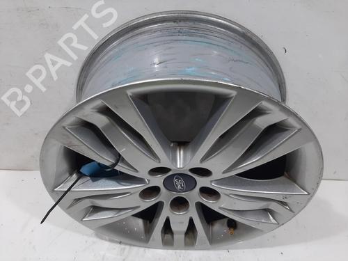 Fælk FORD FOCUS III 1.0 EcoBoost | BP31285846C45 