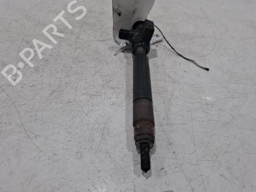 Used Injector Injector VAUXHALL VIVARO C Van (K0) 2.0 (144 hp) 40222742 40222742