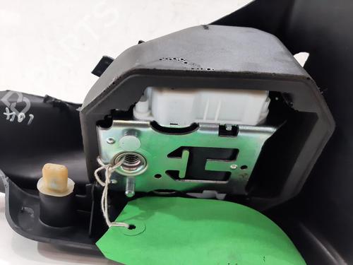 Other CITROËN DS3 (SA_) 1.2 THP 110 | BP33124587O1  - Image 6