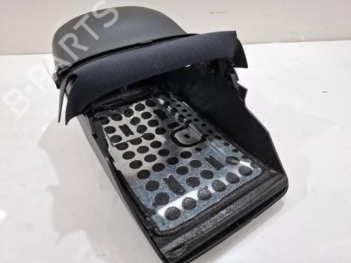 Other SEAT ARONA (KJ7, KJP) 1.0 TSI | BP39241436O1  - Image 5