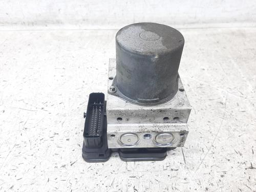 ABS pump LAND ROVER DISCOVERY V (L462) 2.0 Sd4 4x4 | BP26850217M43 
