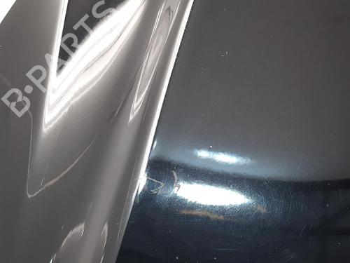 Hood MERCEDES-BENZ E-CLASS Convertible (A207) E 220 CDI / BlueTEC / d (207.402, 207.401) | BP29581575C1 