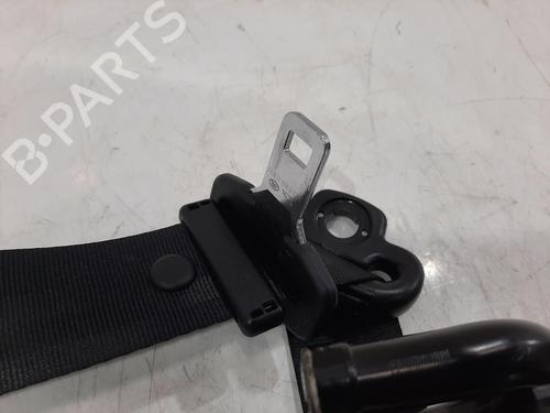 Other JAGUAR I-PACE (X590) EV400 AWD | BP26824783O1