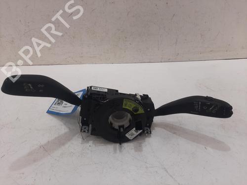 Used Switch SKODA FABIA II (542) 1.2 (70 hp) 32718431