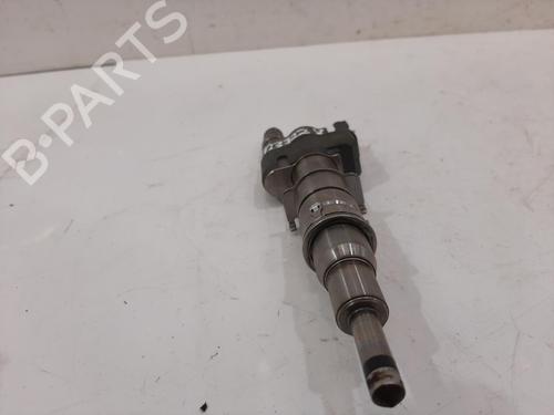Injector BMW 1 Coupe (E82) 120 i | BP31286305M100