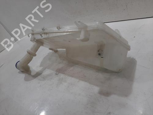Sprinklertank PEUGEOT EXPERT Van (V_) 1.5 BlueHDi 100 | BP30609146C113 - Image 5