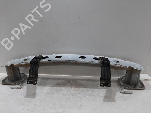 Used Rear bumper reinforcement MAZDA CX-5 (KF) 2.0 SKYACTIV-G (163 hp) 32324270