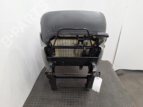 Right front seat RENAULT TRAFIC II Bus (JL) 2.0 dCi 115 (JL00, JL01, JL0H, JL0M, JL0U) | BP38620840C16 - Image 6