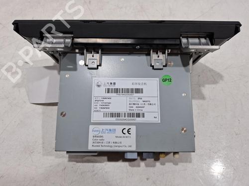 Control unit MG MG 3 (ZP2_) 1.5 Hybrid+ | BP39413488M11 - Image 3