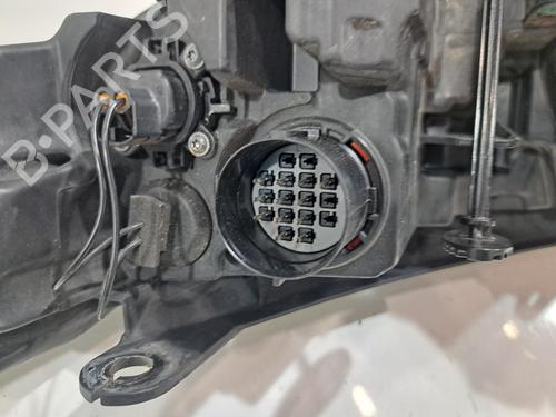Right headlight LAND ROVER RANGE ROVER EVOQUE (L538) 2.2 D 4x4 | BP34733209C29 - Image 6