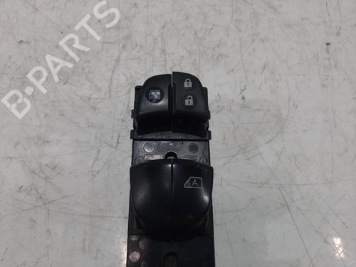 Switch NISSAN QASHQAI II (J11, J11_) 1.2 DIG-T | BP30142152I30 
