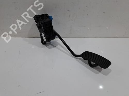 Pedal Pedal 37666722 37666722