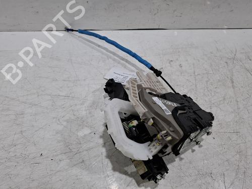 front-left-lock-kia-ceed-cd-2018-38594900 main image