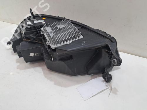Right headlight JAGUAR I-PACE (X590) EV400 AWD | BP34733251C29  - Image 5