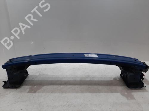 crossmember-ford-b-max-jk-2012-39622417 main image