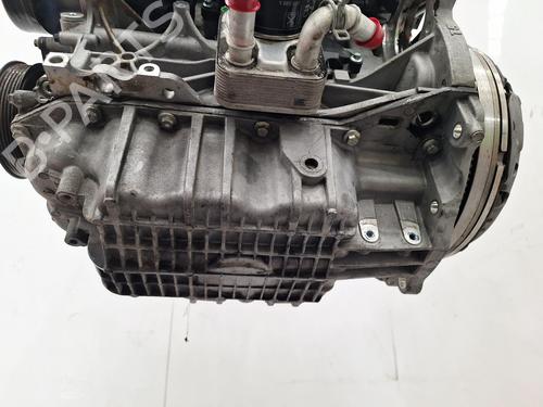 Motor FORD KUGA II (DM2) 1.5 EcoBoost | BP39070583M1 - Image 4