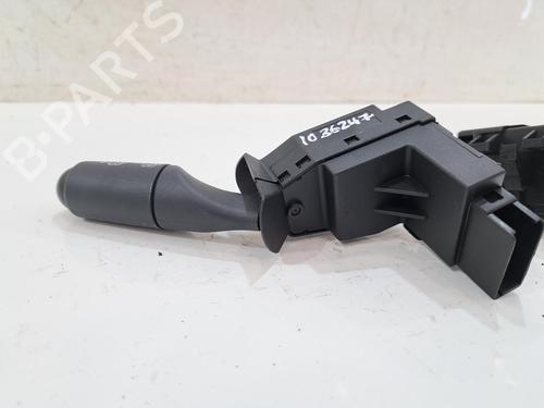 Switch SMART FORTWO Coupe (451) 1.0 (451.331, 451.380) | BP31209038I30 