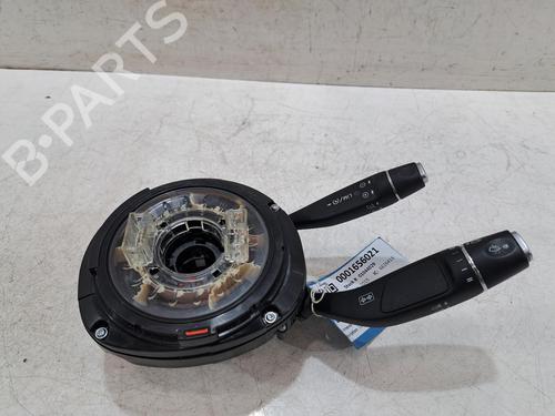 Switch MERCEDES-BENZ CLA Coupe (C117) CLA 200 CDI / d (117.308) | BP32976809I30 - Image 3