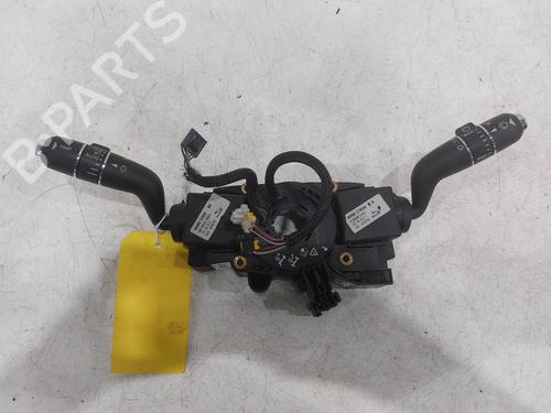 Used Switch JAGUAR XF I (X250) 3.0 D (241 hp) 26840508