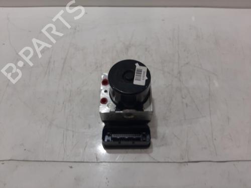 ABS pump VOLVO V40 Hatchback (525) T3 | BP36451556M43 - Image 4