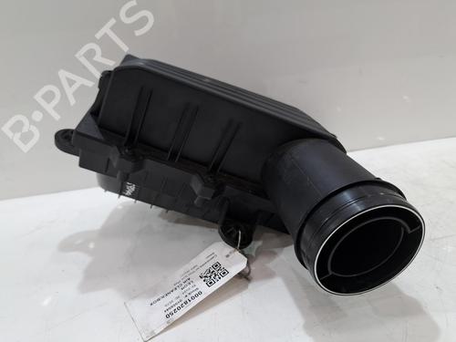 Air filter box CUPRA LEON (KL1, KU1, KUG) 1.5 eTSI | BP39106231M87 - Image 3