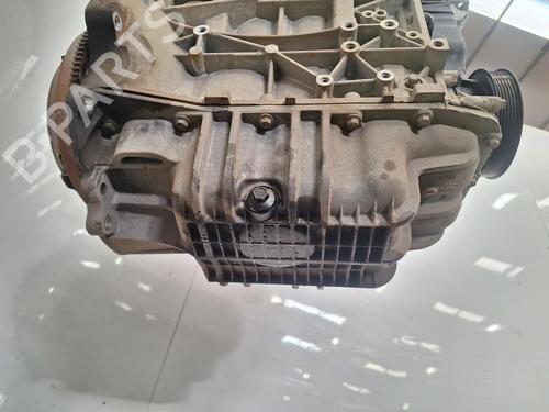 Engine FORD FIESTA VI (CB1, CCN) 1.25 | BP33555783M1 - Image 3