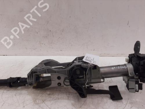 Steering column VAUXHALL ASTRA Mk VII (K) (B16) 1.6 CDTi | BP37230628M21 - Image 4