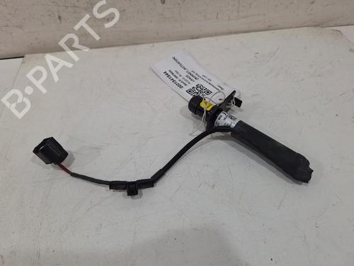 Module électronique JAGUAR I-PACE (X590) EV400 AWD | BP29922466M83