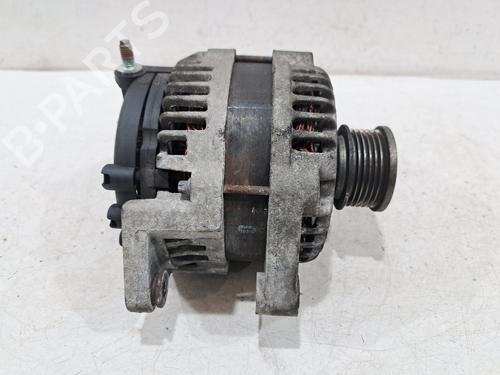 alternator-vauxhall-antara-a-l07-2006-2007-2008-2009-2010-2011-2012-2013-2014-2015-32409594 main image