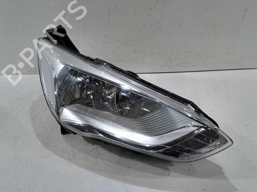 Used Right headlight Right headlight 31965182 31965182