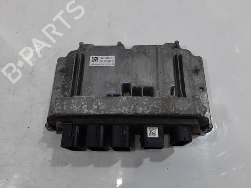 Used Control unit MINI MINI COUNTRYMAN (F60) Cooper S ALL4 (192 hp) 26753725