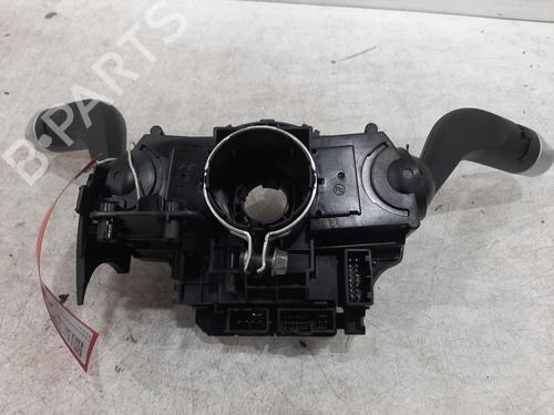 Switch HYUNDAI IONIQ 5 (NE) EV | BP26814889I30 - Image 5