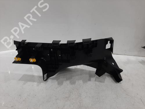 Other JAGUAR I-PACE (X590) EV400 AWD | BP26751698O1