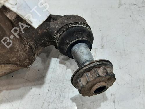 Right front suspension arm JAGUAR I-PACE (X590) EV400 AWD | BP30119436M13 