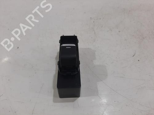 Spak kontakt MAZDA CX-5 (KF) 2.0 | BP30843816I30