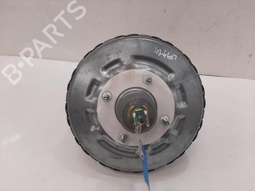 Servo brake DACIA SANDERO III 1.0 TCe 90 | BP28379117M42 