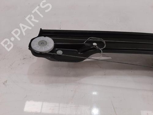 Front right window mechanism IVECO DAILY VI Van 33S16, 35S16, 35C16, 38S16, 40C16, 42S16, 50C16 | BP36086900C23 - Image 4