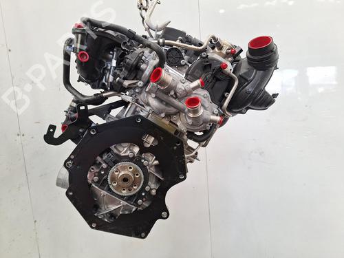 Engine SKODA KAMIQ (NW4) 1.0 TSI | BP32121103M1 - Image 5