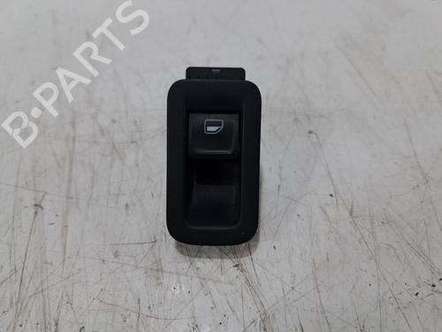 switch-vw-golf-vii-5g1-bq1-be1-be2-2012-2013-2014-2015-2016-2017-2018-2019-2020-2021-36662365 main image
