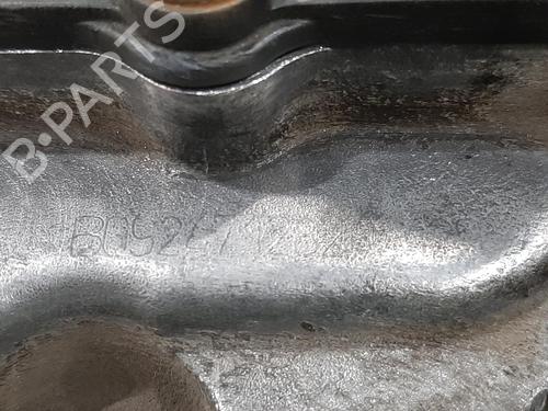 Gearbox VAUXHALL CORSA Mk III (D) (S07) 1.2 (L08) | BP28275322M3 