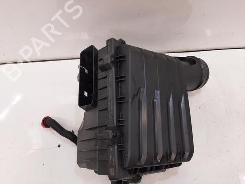 Air filter box VW TAIGO (CS1) 1.0 TSI | BP38067291M87 - Image 5