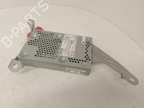elektronisk-modul-lexus-nx-_z1_-2014-26754188 main image