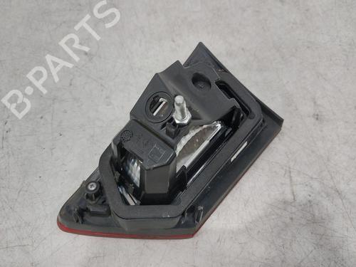 Left tailgate light RENAULT CLIO IV (BH_) 1.5 dCi 90 | BP26852505C79 - Image 3