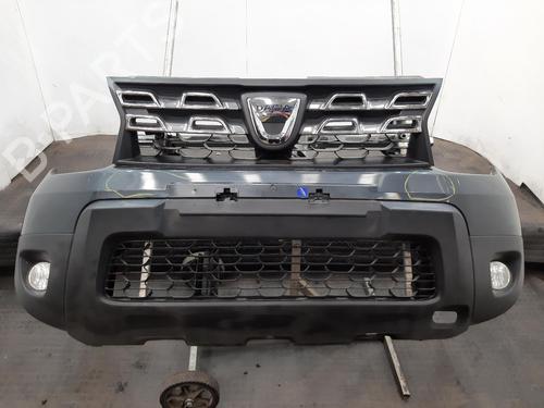 Used Front bumper Front bumper 36957223 36957223