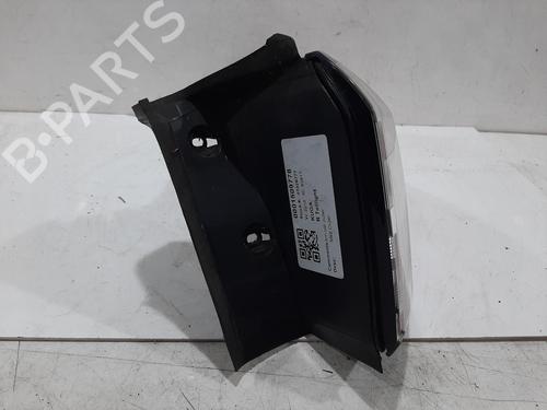 Right taillight FORD KUGA II (DM2) 1.5 TDCi | BP29059518C35 