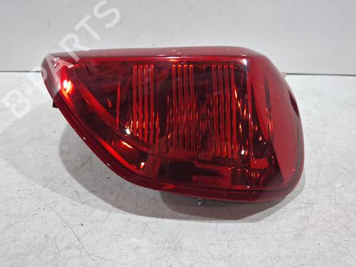 Right taillight KIA PICANTO III (JA) 1.0 | BP40040397C35 - Image 2