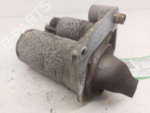 Used Starter Starter 26863411 26863411