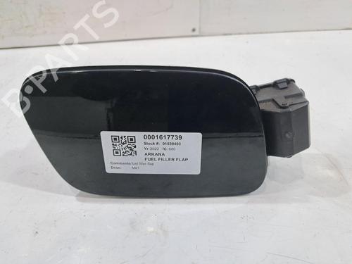 tanklag-renault-arkana-i-lcm_-ldn_-2019-32324096 main image